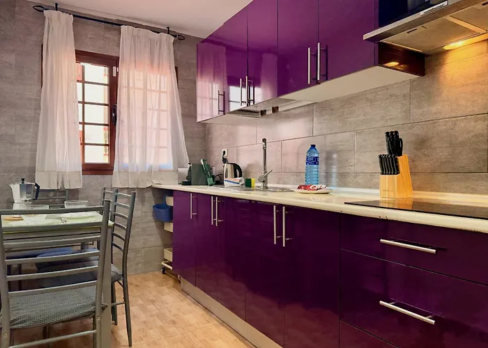 Click&guest - Seaside Serenity House *