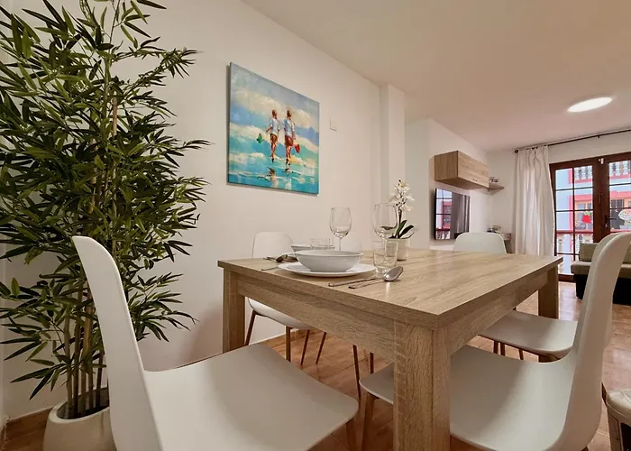 Apartment Click&guest - Seaside Serenity House