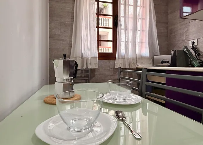 Appartement Click&guest - Seaside Serenity House *
