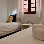 Click&guest - Seaside Serenity House Lägenhet