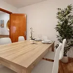 Click&guest - Seaside Serenity House *