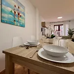 Click&guest - Seaside Serenity House