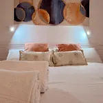Click&guest - Seaside Serenity House