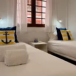 Click&guest - Seaside Serenity House *