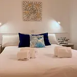 Click&guest - Seaside Serenity House Lägenhet *