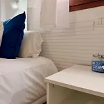 Lägenhet Click&guest - Seaside Serenity House
