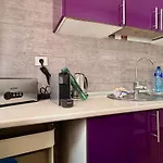 Click&guest - Seaside Serenity House