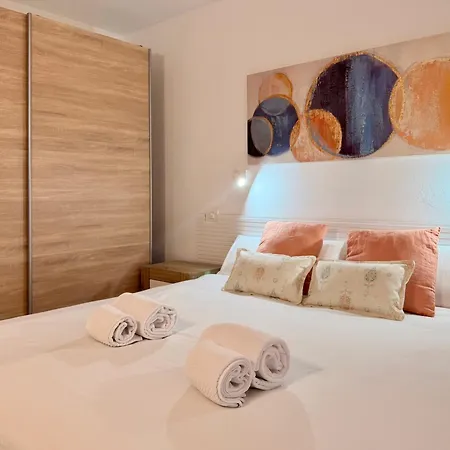 Click&guest - Seaside Serenity House Apartman