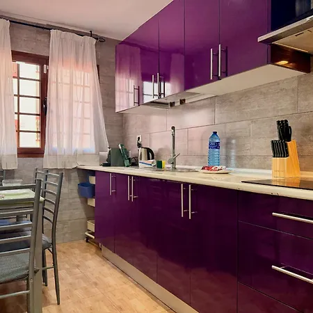 Click&guest - Seaside Serenity House *
