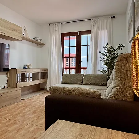 Appartement Click&guest - Seaside Serenity House *
