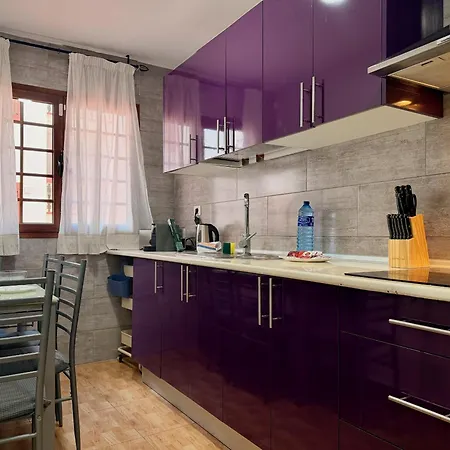 Appartement Click&guest - Seaside Serenity House *
