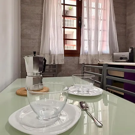 Appartement Click&guest - Seaside Serenity House *