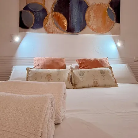 Click&guest - Seaside Serenity House