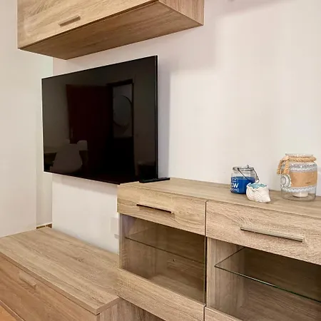 Click&guest - Seaside Serenity House Appartement Agüimes