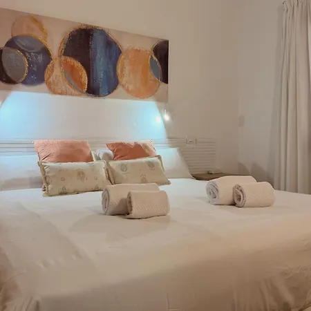 Click&guest - Seaside Serenity House