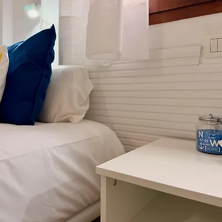 Appartement Click&guest - Seaside Serenity House